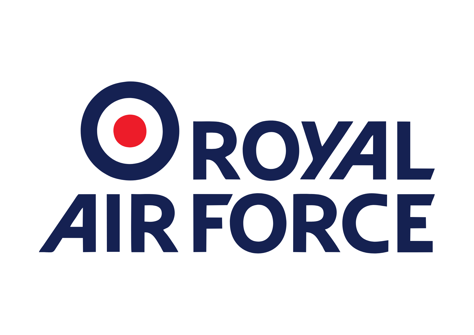 RAF Logo_240223_091759.pdf