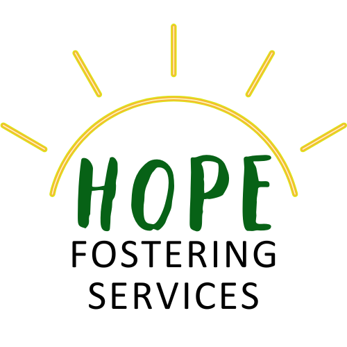thumbnail_LOGO transparent high res